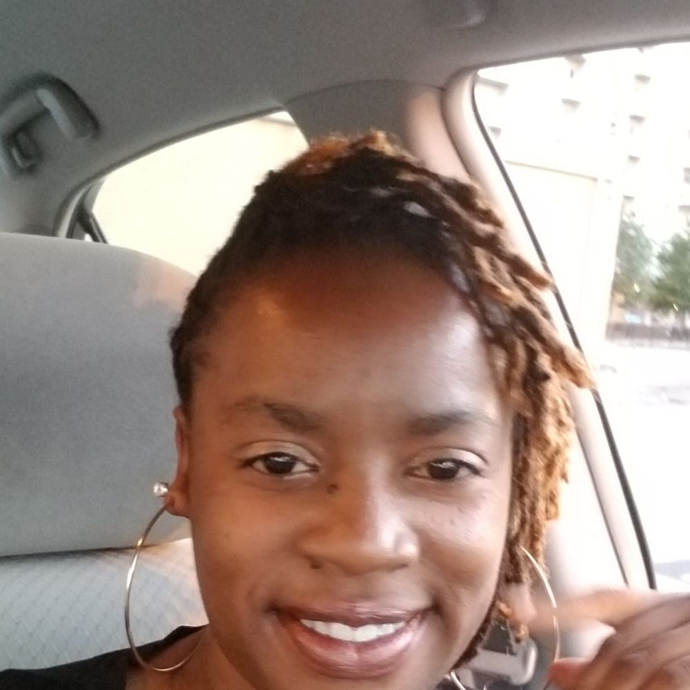 Meet your Posher, Cameicia